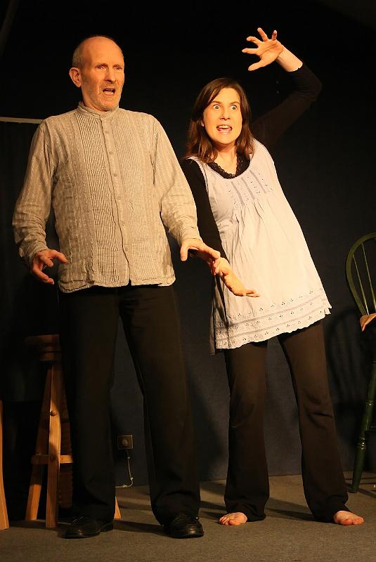 TEC2009 Les RacontLoups_012.jpg